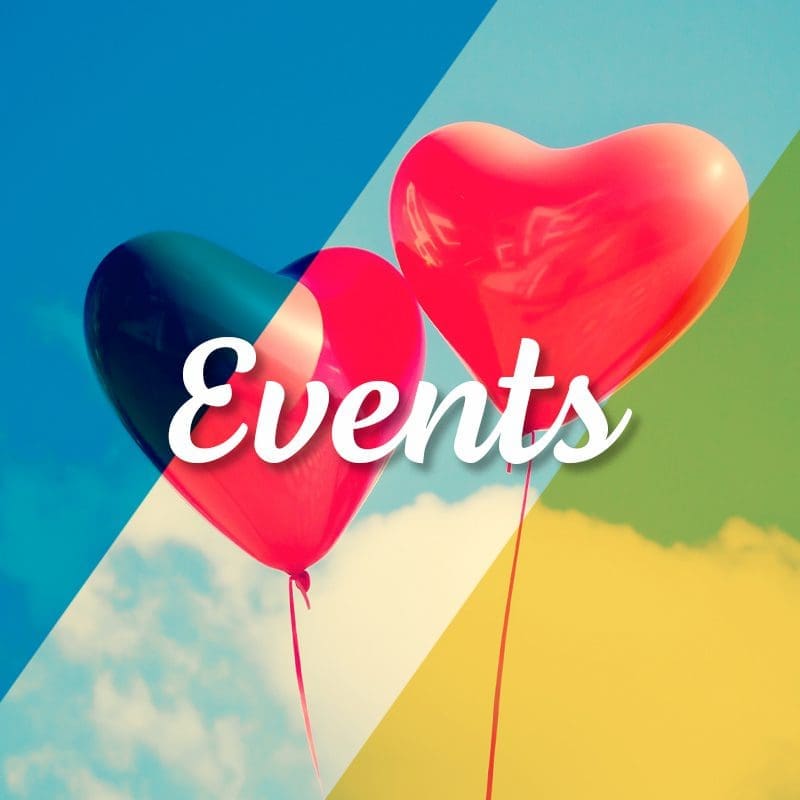 ESBSPhotoComp_Events