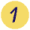 1-Market-icon 1-Market-icon