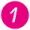 1-venue-Icons_40 1-venue-Icons_40