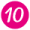 10-venue-Icons_40 10-venue-Icons_40