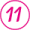 11-POI-icon_40 11-POI-icon_40