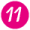 11-venue-Icons_40 11-venue-Icons_40