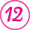 12-POI-icon_40 12-POI-icon_40