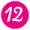 12-venue-Icons_40 12-venue-Icons_40