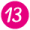 13-venue-Icons_40 13-venue-Icons_40