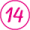 14-POI-icon_40 14-POI-icon_40