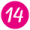 14-venue-Icons_40 14-venue-Icons_40