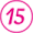 15-POI-icon_40 15-POI-icon_40