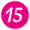 15-venue-Icons_40 15-venue-Icons_40