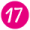 17-venue-Icons_40 17-venue-Icons_40