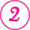 2-POI-icon_40 2-POI-icon_40