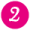 2-venue-Icons_40 2-venue-Icons_40