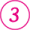 3-POI-icon_40 3-POI-icon_40