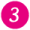 3-venue-Icons_40 3-venue-Icons_40