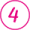 4-POI-icon_40 4-POI-icon_40