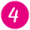 4-venue-icon_40 4-venue-icon_40