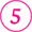 5-POI-icon_40 5-POI-icon_40