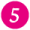 5-venue-Icons_40 5-venue-Icons_40