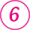 6-POI-icon_40 6-POI-icon_40