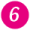 6-venue-Icons_40 6-venue-Icons_40