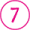 7-POI-icon_40 7-POI-icon_40