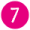 7-venue-Icons_40 7-venue-Icons_40