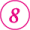 8-POI-icon_40 8-POI-icon_40