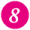 8-venue-Icons_40 8-venue-Icons_40