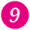 9-venue-Icons_40 9-venue-Icons_40