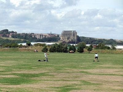 Adur-Recreation-Ground-Places-to-Visit-visitors-map