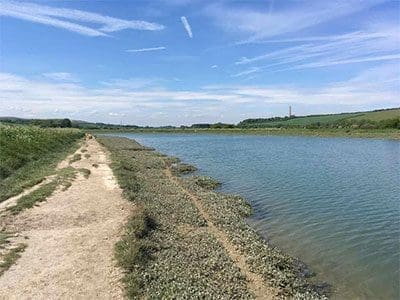 Adur-River_Places-to-Visit-visitors-map