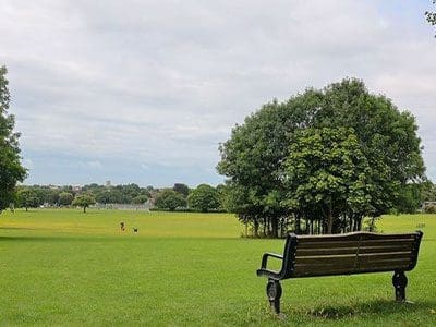 Buckingham-Park-_Places-to-Visit-visitors-map