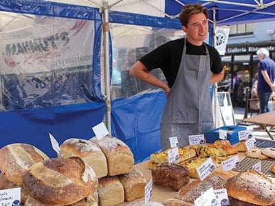 Farmers-&-Artisan-markets_Places-to-Visit-visitors-map