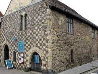 Marlipins-Museum-Places-to-Visit-visitors-map