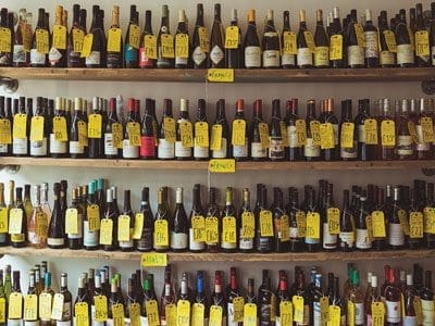 Palate-Bottle-Shop--Shoreham-by-sea-visitors-map