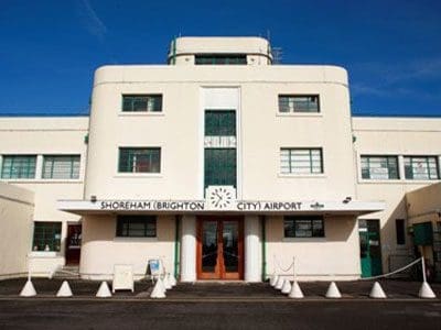 Shoreham-Airport_Places-to-Visit-visitors-map