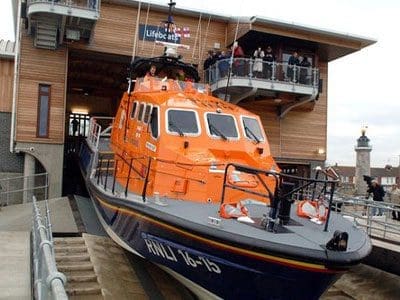Shoreham-RNLI-Visitor-Centre_Places-to-Visit-visitors-map