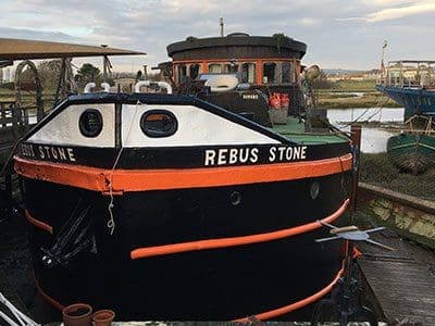 Shoreham-houseboats-Places-to-Visit-visitors-map