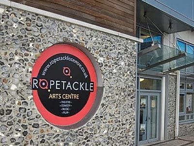 ropetackle-arts-centre_Places-to-Visit-visitors-map